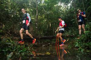 BIB: 
                            <button type="button" onclick="openModal(22490179)" class="btn btn-primary btn-sm float-right btn-popup" data-toggle="modal" data-target=".modal-high-quality">
                        <i class="fas fa-shopping-cart"></i> Add to Cart
                    </button>
                                            <button type="button" onclick="isThisMe(22490179, true)" class="btn btn-success btn-sm float-right btn-popup btn-isme hidden" data-toggle="tooltip" data-placement="bottom" title="นี่คือรูปของคุณใช่ไหม คลิกที่นี่เพื่อเอาเข้าอัลบั้ม">
                        <i class="fas fa-plus"></i> Add to album
                    </button>
                    <button type="button" onclick="isThisMe(22490179, false)" class="btn btn-warning btn-sm float-right btn-popup btn-isnotme hidden">
                        <i class="fas fa-ban"></i> Remove from album
                    </button>